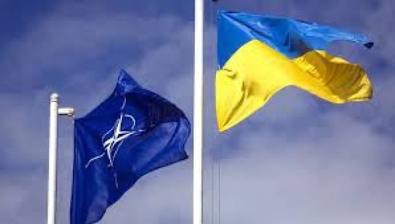 Sekretarz generalny NATO Jens Stoltenberg zaprosił prezydenta Władimira Zełenskiego na szczyt Sojuszu…
