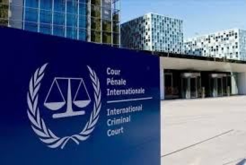 Czy ICC zaczyna podążać w złym kierunku?